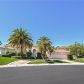 53 Cascade Creek Lane, Las Vegas, NV 89113 ID:15092961