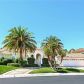 53 Cascade Creek Lane, Las Vegas, NV 89113 ID:15092962