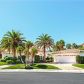 53 Cascade Creek Lane, Las Vegas, NV 89113 ID:15092963