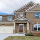 194 Randy Way, Dallas, GA 30132 ID:15157169