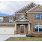 194 Randy Way, Dallas, GA 30132 ID:15157170