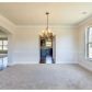 194 Randy Way, Dallas, GA 30132 ID:15157171