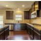 194 Randy Way, Dallas, GA 30132 ID:15157172