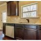 194 Randy Way, Dallas, GA 30132 ID:15157173