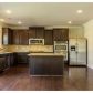 194 Randy Way, Dallas, GA 30132 ID:15157174