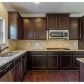 194 Randy Way, Dallas, GA 30132 ID:15157176