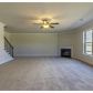 194 Randy Way, Dallas, GA 30132 ID:15157177