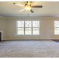 194 Randy Way, Dallas, GA 30132 ID:15157178