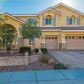 10211 Duchess Of York Avenue, Las Vegas, NV 89166 ID:15182021