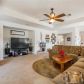 10211 Duchess Of York Avenue, Las Vegas, NV 89166 ID:15182026