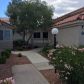 737 Yacht Harbor Drive, Las Vegas, NV 89145 ID:15253136