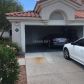 737 Yacht Harbor Drive, Las Vegas, NV 89145 ID:15253137