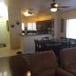 737 Yacht Harbor Drive, Las Vegas, NV 89145 ID:15253142