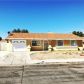 2504 Lakeside Drive, Las Vegas, NV 89108 ID:15253373