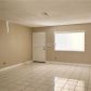 2504 Lakeside Drive, Las Vegas, NV 89108 ID:15253374