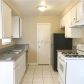 2504 Lakeside Drive, Las Vegas, NV 89108 ID:15253375