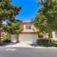 8400 Carmel Ridge Court, Las Vegas, NV 89113 ID:15020565