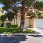 8400 Carmel Ridge Court, Las Vegas, NV 89113 ID:15020567