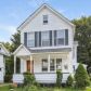 112 Princeton Ave, Dover, NJ 07801 ID:15059034