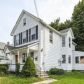 112 Princeton Ave, Dover, NJ 07801 ID:15059035