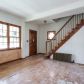 112 Princeton Ave, Dover, NJ 07801 ID:15059036