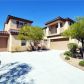 7390 Salvadora Place, Las Vegas, NV 89113 ID:15093088