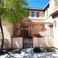 7390 Salvadora Place, Las Vegas, NV 89113 ID:15093089