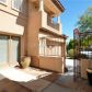 7390 Salvadora Place, Las Vegas, NV 89113 ID:15093090