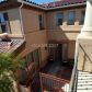 7390 Salvadora Place, Las Vegas, NV 89113 ID:15093091