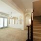 7390 Salvadora Place, Las Vegas, NV 89113 ID:15093093