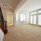 7390 Salvadora Place, Las Vegas, NV 89113 ID:15093094