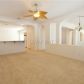 7390 Salvadora Place, Las Vegas, NV 89113 ID:15093095