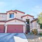 309 Goldstar Street, Henderson, NV 89012 ID:15253343