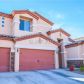 309 Goldstar Street, Henderson, NV 89012 ID:15253344