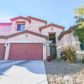 309 Goldstar Street, Henderson, NV 89012 ID:15253345