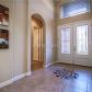 309 Goldstar Street, Henderson, NV 89012 ID:15253346