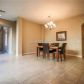 309 Goldstar Street, Henderson, NV 89012 ID:15253347