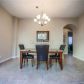 309 Goldstar Street, Henderson, NV 89012 ID:15253348