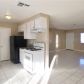 2504 Lakeside Drive, Las Vegas, NV 89108 ID:15253380