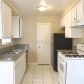 2504 Lakeside Drive, Las Vegas, NV 89108 ID:15253381