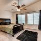 3930 Lilac Haze Street, Las Vegas, NV 89147 ID:15015643