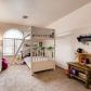 3930 Lilac Haze Street, Las Vegas, NV 89147 ID:15015645