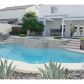 5504 Aleman Drive, Las Vegas, NV 89113 ID:15017298