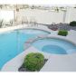 5504 Aleman Drive, Las Vegas, NV 89113 ID:15017300