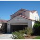 5504 Aleman Drive, Las Vegas, NV 89113 ID:15017301