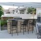 5504 Aleman Drive, Las Vegas, NV 89113 ID:15022193