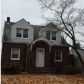 1 Colfax Ave, Clifton, NJ 07013 ID:15198170