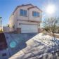 6616 Petrified Forest Street, North Las Vegas, NV 89084 ID:15227119