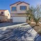 6616 Petrified Forest Street, North Las Vegas, NV 89084 ID:15227120