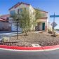 6616 Petrified Forest Street, North Las Vegas, NV 89084 ID:15227121